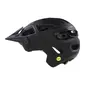 Oakley DRT5 Maven MTB Fietshelm Mat Zwart