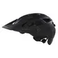 Oakley DRT5 Maven MTB Fietshelm Mat Zwart