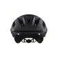 Oakley DRT5 Maven MTB Fietshelm Mat Zwart