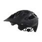 Oakley DRT5 Maven MTB Fietshelm Mat Zwart