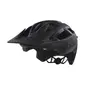 Oakley DRT5 Maven MTB Fietshelm Mat Zwart
