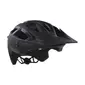Oakley DRT5 Maven MTB Fietshelm Mat Zwart