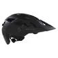 Oakley DRT5 Maven MTB Fietshelm Mat Zwart