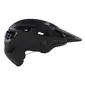 Oakley DRT5 Maven MTB Fietshelm Mat Zwart