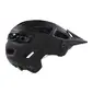 Oakley DRT5 Maven MTB Fietshelm Mat Zwart