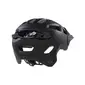 Oakley DRT5 Maven MTB Fietshelm Mat Zwart