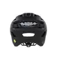 Oakley DRT5 Maven MTB Fietshelm Mat Zwart