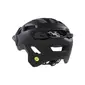 Oakley DRT5 Maven MTB Fietshelm Mat Zwart