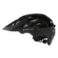 Oakley DRT5 Maven MTB Fietshelm Mat Zwart/Groen