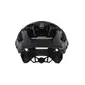 Oakley DRT5 Maven MTB Fietshelm Mat Zwart/Groen