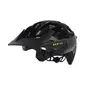 Oakley DRT5 Maven MTB Fietshelm Mat Zwart/Groen
