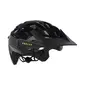 Oakley DRT5 Maven MTB Fietshelm Mat Zwart/Groen