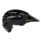 Oakley DRT5 Maven MTB Fietshelm Mat Zwart/Groen