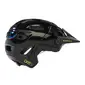 Oakley DRT5 Maven MTB Fietshelm Mat Zwart/Groen