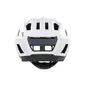Oakley ARO3 Endurance MIPS Race Fietshelm Wit/Reflective
