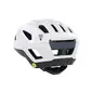 Oakley ARO3 Endurance MIPS Race Fietshelm Wit/Reflective