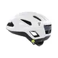 Oakley ARO3 Endurance MIPS Race Fietshelm Wit/Reflective