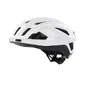 Oakley ARO3 Endurance MIPS Race Fietshelm Wit/Reflective