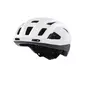 Oakley ARO3 Endurance MIPS Race Fietshelm Wit/Reflective