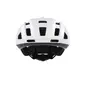 Oakley ARO3 Endurance MIPS Race Fietshelm Wit/Reflective