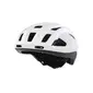 Oakley ARO3 Endurance MIPS Race Fietshelm Wit/Reflective