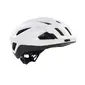 Oakley ARO3 Endurance MIPS Race Fietshelm Wit/Reflective