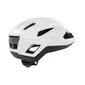 Oakley ARO3 Endurance MIPS Race Fietshelm Wit/Reflective