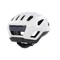 Oakley ARO3 Endurance MIPS Race Fietshelm Wit/Reflective