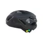 Oakley ARO5 Race Fietshelm Zwart/Reflective