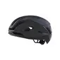 Oakley ARO5 Race Fietshelm Zwart/Reflective