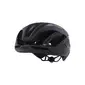 Oakley ARO5 Race Fietshelm Zwart/Reflective