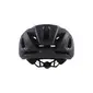 Oakley ARO5 Race Fietshelm Zwart/Reflective
