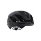 Oakley ARO5 Race Fietshelm Zwart/Reflective