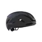 Oakley ARO5 Race Fietshelm Zwart/Reflective