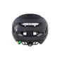 Oakley ARO5 Race Fietshelm Zwart/Reflective