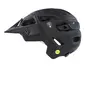 Oakley DRT5 Maven MTB Fietshelm Mat Zwart/Reflective