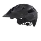 Oakley DRT5 Maven MTB Fietshelm Mat Zwart/Reflective