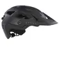 Oakley DRT5 Maven MTB Fietshelm Mat Zwart/Reflective