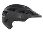 Oakley DRT5 Maven MTB Fietshelm Mat Zwart/Reflective