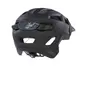 Oakley DRT5 Maven MTB Fietshelm Mat Zwart/Reflective