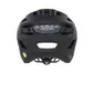 Oakley DRT5 Maven MTB Fietshelm Mat Zwart/Reflective