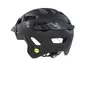 Oakley DRT5 Maven MTB Fietshelm Mat Zwart/Reflective