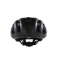Oakley ARO3 Allroad MTB Fietshelm Zwart/Reflective