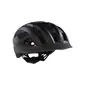 Oakley ARO3 Allroad MTB Fietshelm Zwart/Reflective