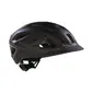 Oakley ARO3 Allroad MTB Fietshelm Zwart/Reflective