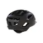 Oakley ARO3 Allroad MTB Fietshelm Zwart/Reflective