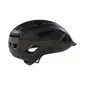 Oakley ARO3 Allroad MTB Fietshelm Zwart/Reflective