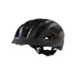 Oakley ARO3 Allroad MTB Fietshelm Zwart/Reflective