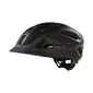 Oakley ARO3 Allroad MTB Fietshelm Zwart/Reflective