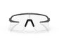 Oakley Sutro Lite Fietsbril CTB Iridium Photochromic Lens Mat Carbon